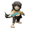 Lord of the Rings, Frodo Baggins, Mini Epic Vinyl Figuur Productafbeelding-voorbeeld 1
