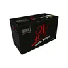 Riedel  VELOCE WATER 2 Stück 633000002 Podgląd zdjęcia produktu 6