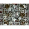 Ausstechformen/Ausstecher set - Vögel - 4 Stück  Felcman Produktbild-Vorschau 3