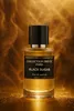 Collection Privée Black Sugar woda perfumowana 50ml Podgląd zdjęcia produktu 5