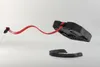 Sacs de sport SW-MOTECH Pro Micro BCTRS0011030000 Voir les images du produit 4