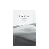 3x SKIN1004 Madagascar Centella Tone Brightening Glow Mask Produktbild-Vorschau 1