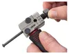 VIGOR Bördelgerät für Durchmesser 4,75 mm V4416 Produktbild-Vorschau 5