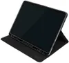 Tucano Premio Schutzhülle iPad Pro 11 Zoll 3/2/1.Gen Produktbild-Vorschau 4