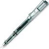 Stilografica LAMY School Vista (larghezza pennino/larghezza Anteprima dell’immagine prodotto 17