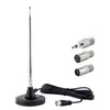 DAB rozhlasová anténa Hifi systém vnitřní 3M anténní tuner Náhled obrázku produktu 4