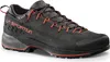 LaSportiva TX4 Evo GTX - Herren Zustiegsschuh - Produktbild-Vorschau 6