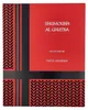 Swiss Arabian Shumoukh Al Ghutra - Eau de Parfum Voir les images du produit 7