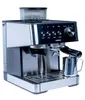 Macchina da caffè portafiltro Tornado Anteprima dell’immagine prodotto 1