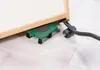 PARKSIDE® Möbeltransport-Set, 14-teilig Produktbild-Vorschau 6