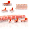 Set di utensili per reti Rosfix 9 in 1 – Crimpatrice, Anteprima dell’immagine prodotto 15