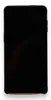 Samsung Galaxy XCover Pro SM-G715F, 16 cm (6.3"), 4 GB, 64 Produktbild-Vorschau 14