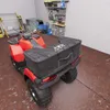 Borsa per quad da fissare sul portapacchi posteriore Borsa Anteprima dell’immagine prodotto 13