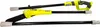 Ryobi OPP 1820 ONE+ Akku-Kettens?ge, 20 cm Schwertl?nge Produktbild-Vorschau 19