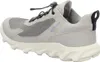 Boty Ecco Mx Low Breathru 82026460326 Náhled obrázku produktu 43