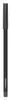 MAC Eye Pencil Phone Number 1,36 g Podgląd zdjęcia produktu 3