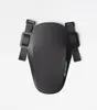 Ass Savers MFM-1-BLK Mudder Mini, Spritzschutz VR, black Produktbild-Vorschau 5
