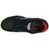 Joma Top Flex 2401 IN TOPS2401IN, Hallenschuhe, Herren, Produktbild-Vorschau 3