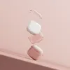 Ringke Air Case für Apple AirPods 4 - Transparent Produktbild-Vorschau 5