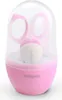 Babyono PINK Nagelpflegeset fr Kinder Produktbild-Vorschau 3
