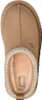 Ugg Tazz Ii Hausschuhe Braun EU 41 Damen Braun EU 41 Produktbild-Vorschau 24