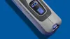DREMEL® 8150, 7,2-V-Multifunktionswerkzeug, 20-tlg. Zubehör Produktbild-Vorschau 6