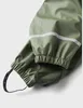 NAME IT Kinderset Regenpak DRY10 Productafbeelding-voorbeeld 4