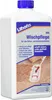 Lithofin MN Wischpflege, 1 Liter, 173-11 Produktbild-Vorschau 2