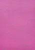 Vivance Dreams Nachthemd pink-meliert Größe 44/46 Produktbild-Vorschau 6