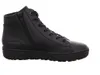Sneaker Hartjes 1721404100100, 1721404100100, Produktbild-Vorschau 4