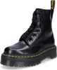 Dr. Martens Damen Plateau Schnürboot schwarz Produktbild-Vorschau 51