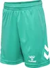 HUMMEL hmlLOGO SET KIDS ATLANTIS ATLANTIS 164 Produktbild-Vorschau 6