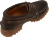 Timberland Halbschuhe Halbschuhe Leder Produktbild-Vorschau 69