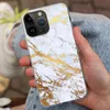 MuchoWow® Handyhülle Schutzhülle Hülle für Apple iPhone 14 Produktbild-Vorschau 5