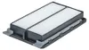 Luftfilter FILTRON AP 197/3 für HYUNDAI Tucson (TL, TLE) Produktbild-Vorschau 1