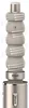 Shark FlexStyle HD446SLEU - Haartrockner/Haarstyler Produktbild-Vorschau 28