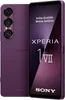 Sony Xperia 1 VII 256GB 12GB Orchideenviolett Produktbild-Vorschau 1