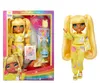 MGA Junior High PJ Party Fashion SunnyYello 503682 Anteprima dell’immagine prodotto 1