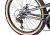 BIKESTAR Aluminiowy rower górski dla dzieci i młodzieży z Podgląd zdjęcia produktu 5