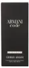 Armani - Code for Men 2023 EDT 125ml Anteprima dell’immagine prodotto 15