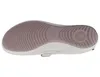 Legero Tanaro 5.0 2-000299-2500 (6/aluminio (grau)) Produktbild-Vorschau 29