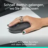Logitech POP Mouse, kompakte und mobile kabellose Produktbild-Vorschau 16