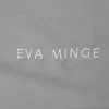 Eurofirany Bettwäschegarnitur Bettwäsche H EVA 08C 220x200 Produktbild-Vorschau 5