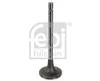 FEBI BILSTEIN 178839 Einlassventil passend für Produktbild-Vorschau 2