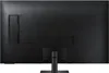 Samsung S43BM700UP Produktbild-Vorschau 8