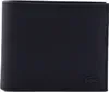 LACOSTE portemonnee Men's Classic Billfold Coin Wallet Productafbeelding-voorbeeld 3
