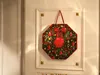 RITUALS Classic 2D Frauen Adventskalender 2025 - 24 n Produktbild-Vorschau 3