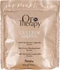 Fanola Oro Therapy 24k De-Color Keratin meliertes Pulver Produktbild-Vorschau 4