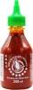 Sriacha - Sauce piquante au chili, 200ml Voir les images du produit 4