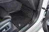 3D Gummimatten Kofferraumwanne Für Bmw X5 G05 Ab 2018, Produktbild-Vorschau 12